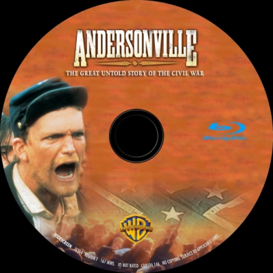 Andersonville