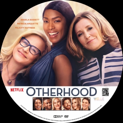 Otherhood