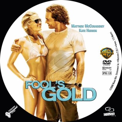 Fool's Gold