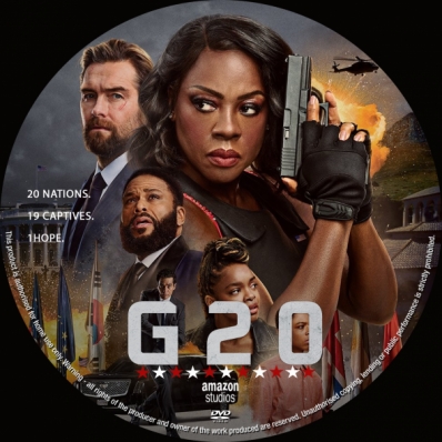 G20