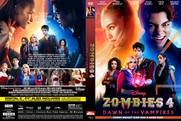 洋画・外国映画 4DS DVD m18648262191_1.jpg?1720873979
