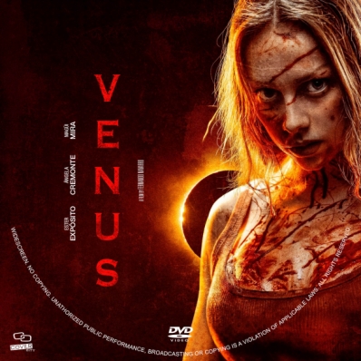 Venus