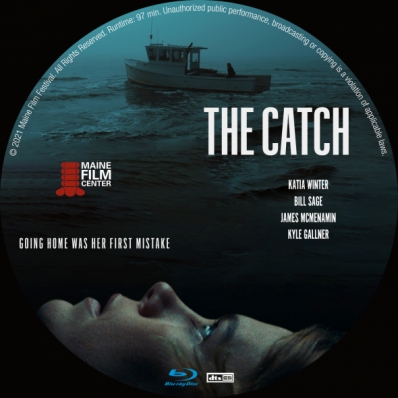 The Catch