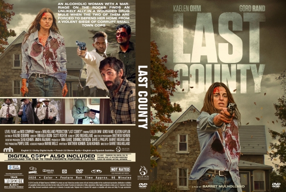 小田和正 LIFE-SIZE 2024 DVD 小田和正 LIFE-SIZE 2024 限定DVD 新品 Press414号付き 小田和正