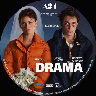 The Drama