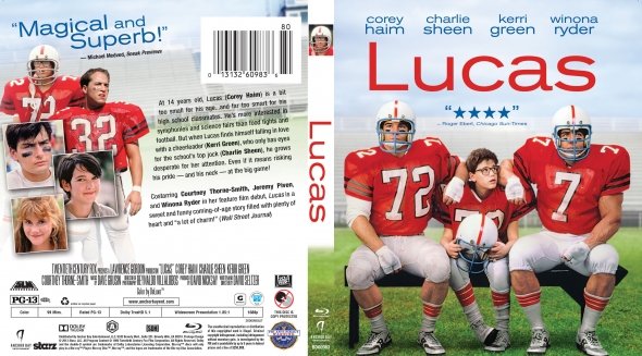 Lucas