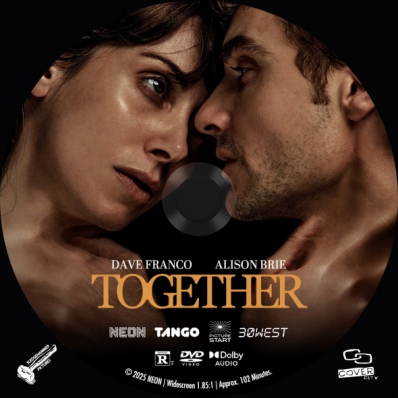Together