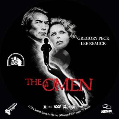 The Omen