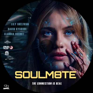Soulm8te