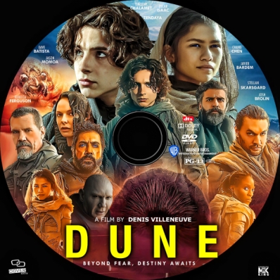 Dune