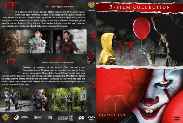 DVD 会報 FLOW  26ers movie 2017-2021セット $_12.JPG?set_id=880000500F