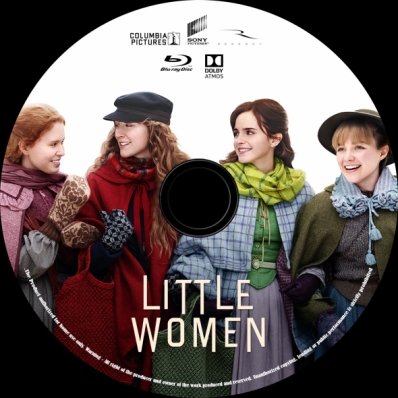 Little Women