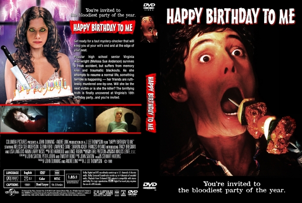 その他 Re-BIRTHDAY EVE [DVD] bme6fzu Re-BIRTHDAY EVE [DVD] bme6fzu 【公式通販】
