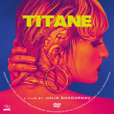 Titane