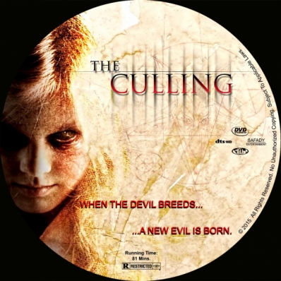 The Culling