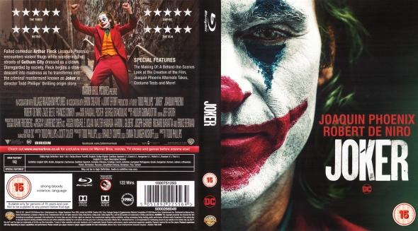 Joker
