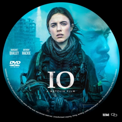 Covercity Dvd Covers Labels Io CoverCity DVD Covers & Labels The