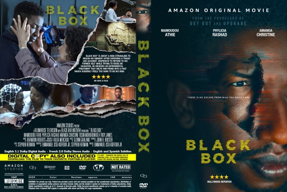 Black Box