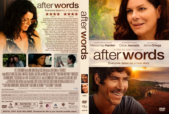 After Words