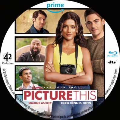 Picture This