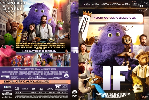IF