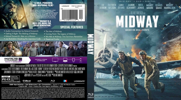 Midway