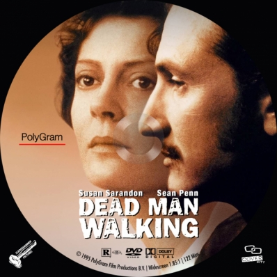 Dead Man Walking