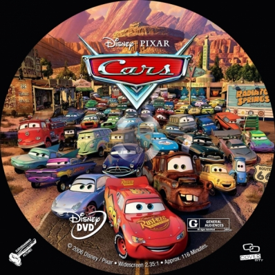 Cars