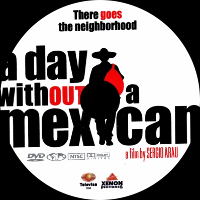 Breakfast to Night: A Chilling Journey Surviving a Day Without a Mexican Moment