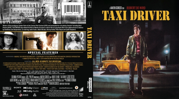 en-taxi 17冊 Sun Star Models 1:18 New York checker cab A11 taxi 2501