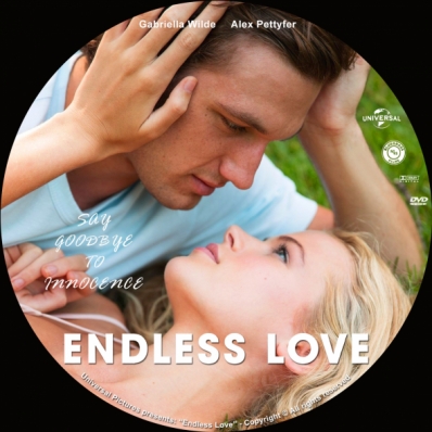 Endless Love