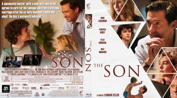 The Son