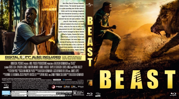 Beast