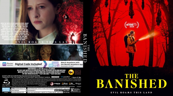 The Banished