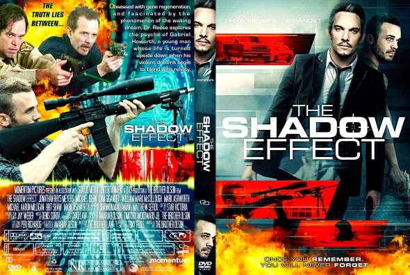 The Shadow Effect