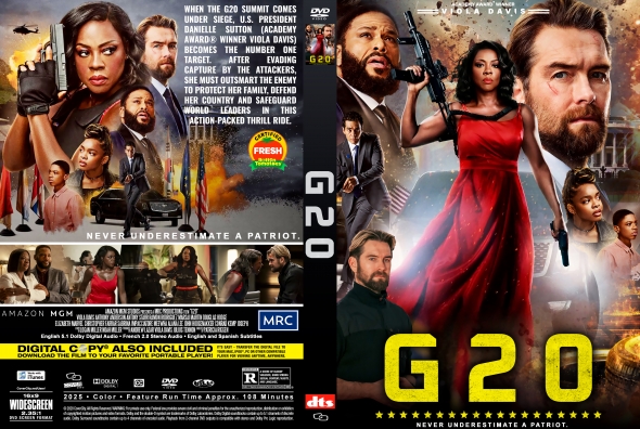 G20