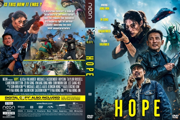 Hope