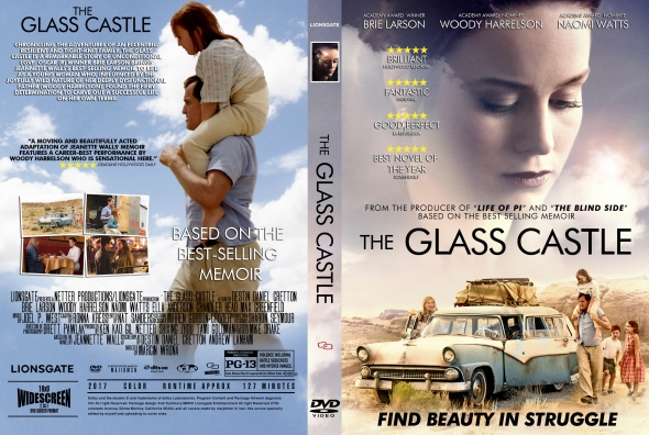 The Glass Castle