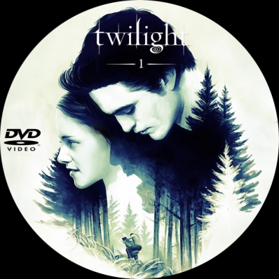 Twilight