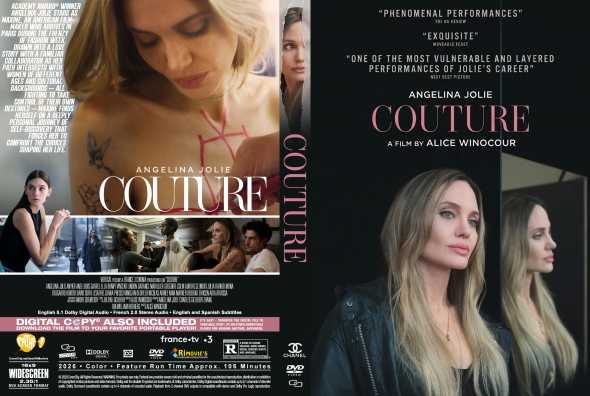 Couture