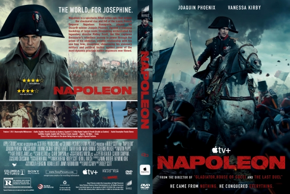 Napoleon