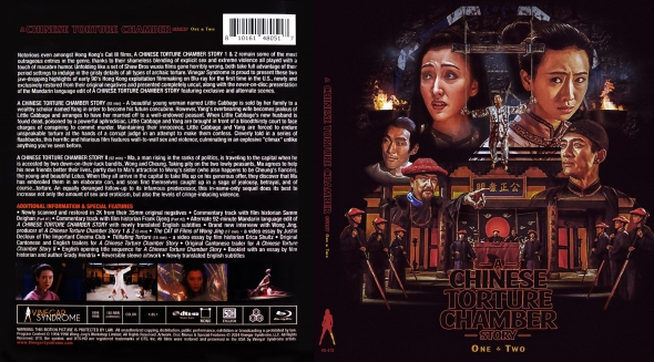 (未使用･未開封品)Under the Hood: Voyage Into the World of Torture [DVD] 未使用・未開封品)Under the Hood: Voyage Into the World of