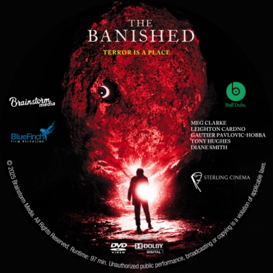 The Banished