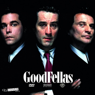GoodFellas
