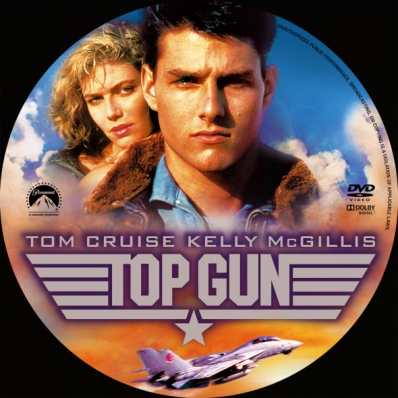 Top Gun
