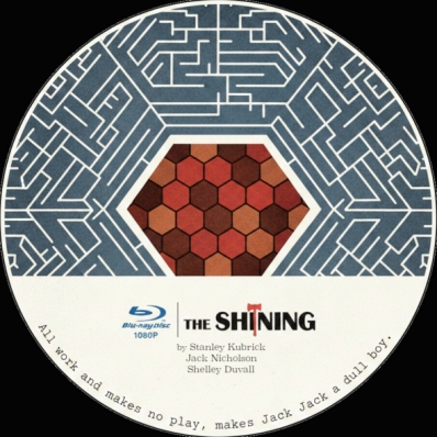 The Shining