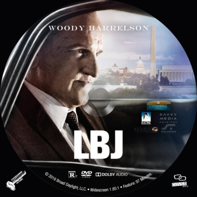 LBJ