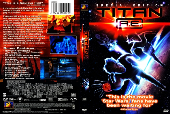 How To Reduce Space In Word Between Lines