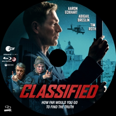 CoverCity - DVD Covers & Labels - Classified
