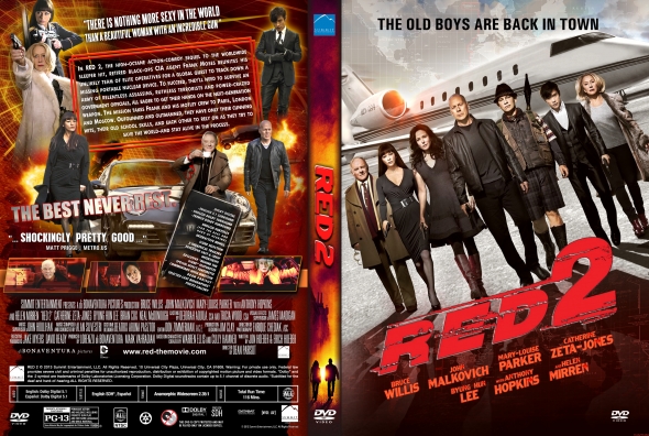 今市隆二 『RED』 DVD Amazon.com: Red Sun (Import, NTSC, All Region) : Charles